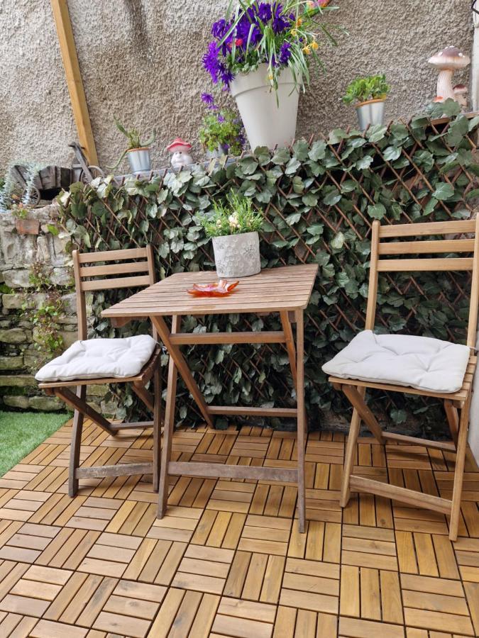 Tynant House- Modern 3 Bed House- City Centre And Free Parking Cardiff Kültér fotó