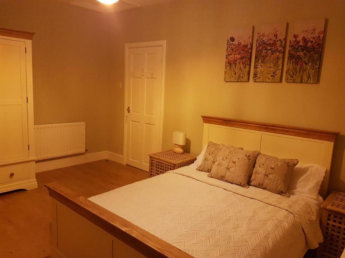 Tynant House- Modern 3 Bed House- City Centre And Free Parking Cardiff Kültér fotó